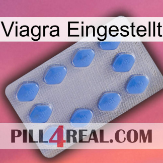Viagra Set 21